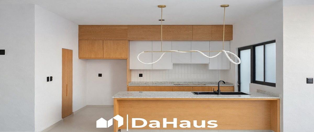 Foto de casa en venta en montevistasenderos del valle , san josé norte, colima, colima, 0 No. 04