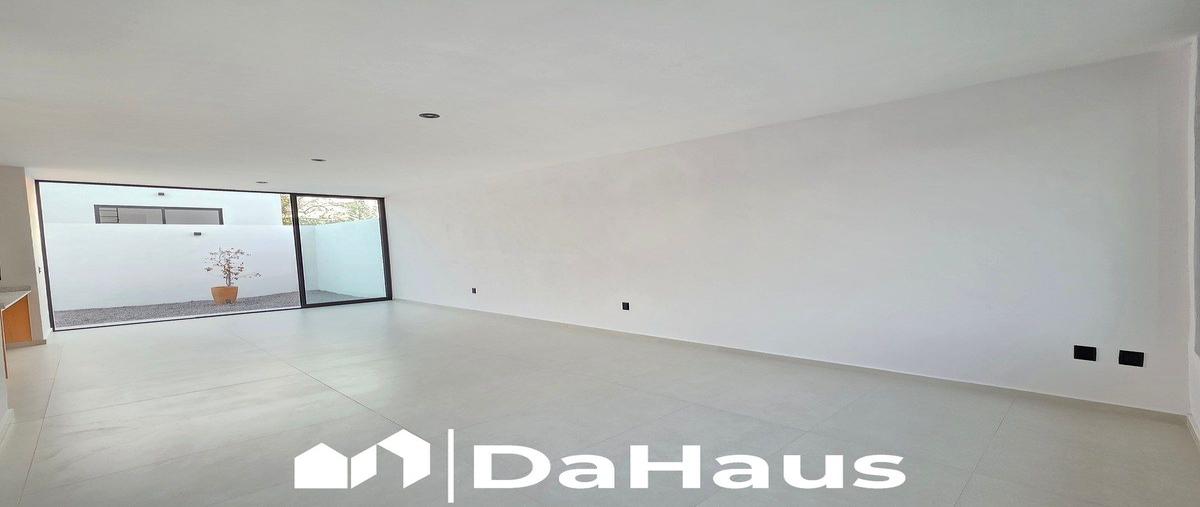 Foto de casa en venta en montevistasenderos del valle , san josé norte, colima, colima, 0 No. 05