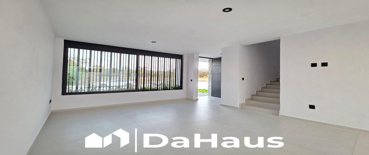 Foto de casa en venta en montevistasenderos del valle , san josé norte, colima, colima, 0 No. 06