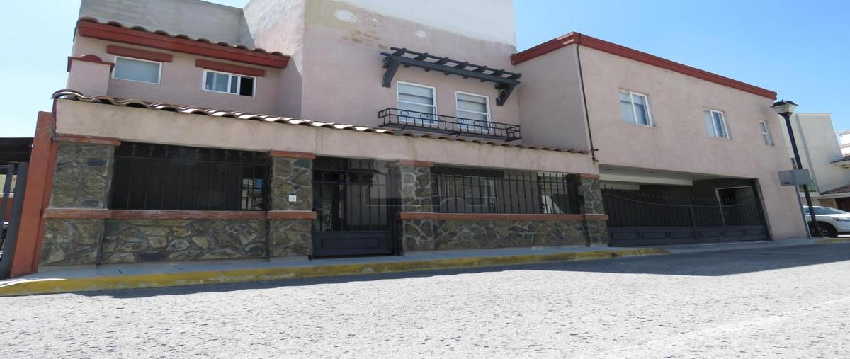 Foto de casa en montevite manzana 5 lt 26 14, real vizcaya, tecámac, méxico, 0 foto 01 Foto de casa en venta en montevite manzana 5 lt 26 14, real vizcaya, tecámac, méxico, 0 No. 01