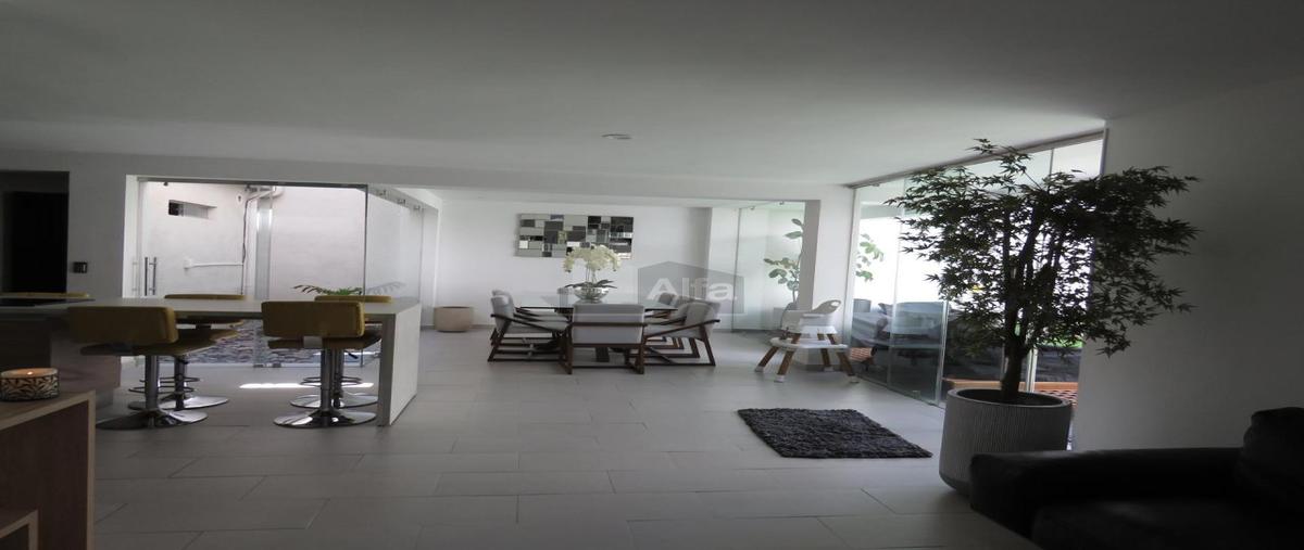 Foto de casa en montevite manzana 5 lt 26 14, real vizcaya, tecámac, méxico, 0 foto 02 Foto de casa en venta en montevite manzana 5 lt 26 14, real vizcaya, tecámac, méxico, 0 No. 02