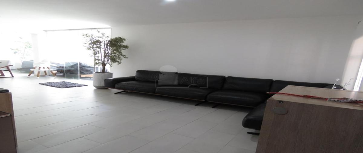 Foto de casa en montevite manzana 5 lt 26 14, real vizcaya, tecámac, méxico, 0 foto 03 Foto de casa en venta en montevite manzana 5 lt 26 14, real vizcaya, tecámac, méxico, 0 No. 03
