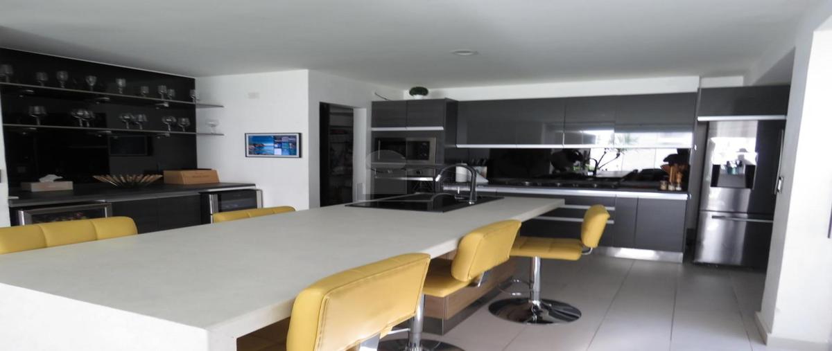 Foto de casa en montevite manzana 5 lt 26 14, real vizcaya, tecámac, méxico, 0 foto 04 Foto de casa en venta en montevite manzana 5 lt 26 14, real vizcaya, tecámac, méxico, 0 No. 04