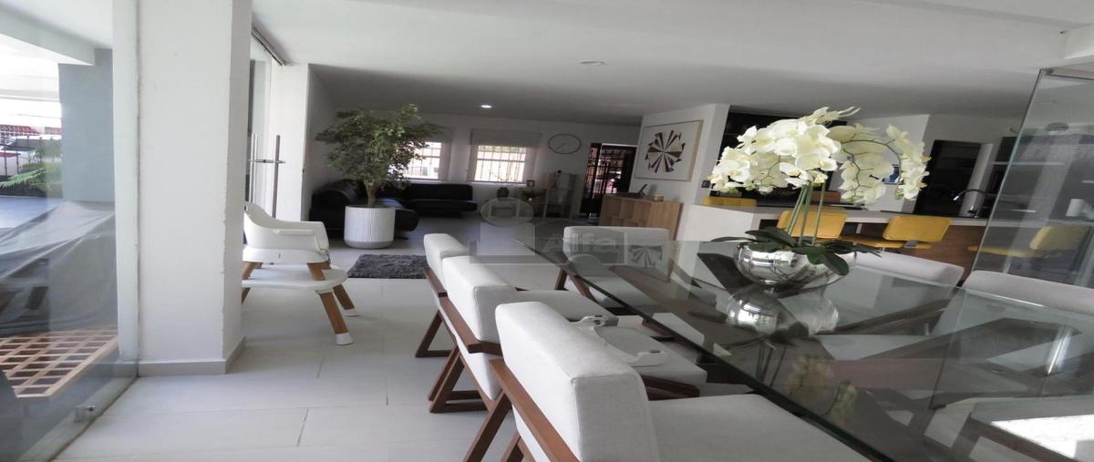 Foto de casa en montevite manzana 5 lt 26 14, real vizcaya, tecámac, méxico, 0 foto 05 Foto de casa en venta en montevite manzana 5 lt 26 14, real vizcaya, tecámac, méxico, 0 No. 05