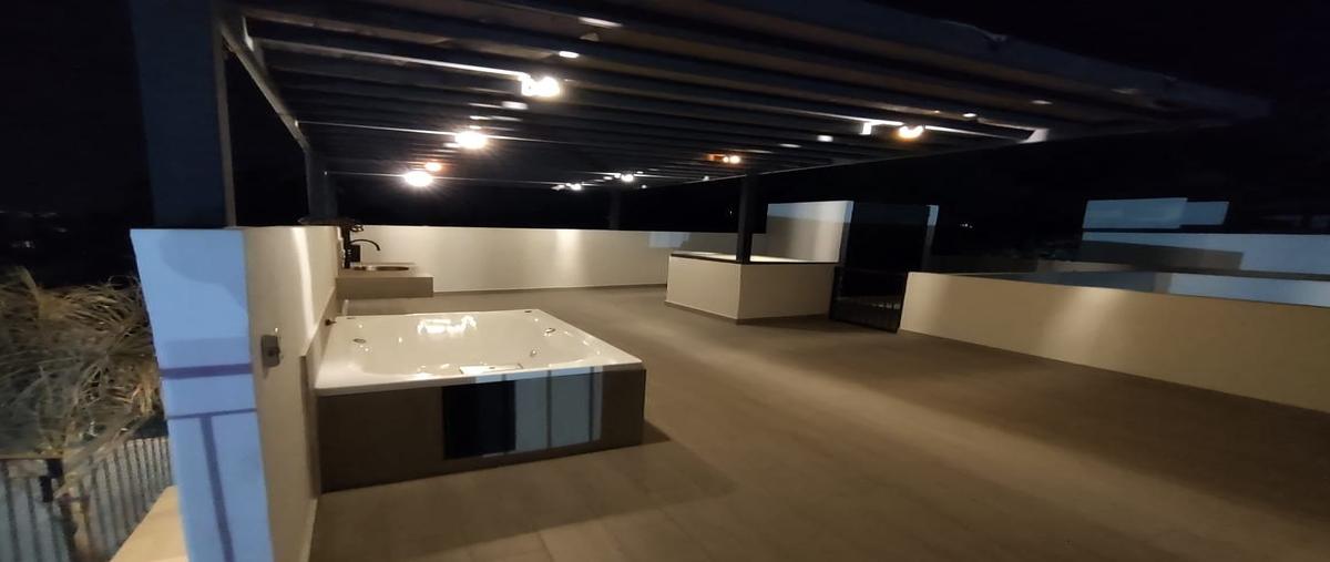 Foto de casa en venta en montezuma , oaxtepec centro, yautepec, morelos, 0 No. 05