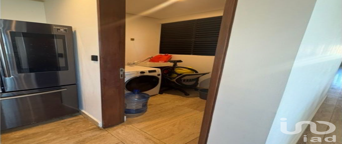 Foto de departamento en venta en monthe athos 103, alfredo v bonfil, benito juÃ¡rez, quintana roo, 31112816 No. 05