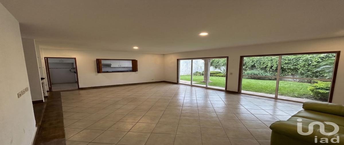 Foto de casa en venta en monticello 106, bosques de santa anita, tlajomulco de zúñiga, jalisco, 31363811 No. 05