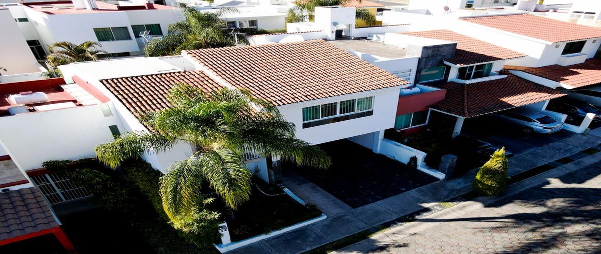 Foto de casa en venta en monticello 11, bosques de santa anita, tlajomulco de zúñiga, jalisco, 0 No. 03