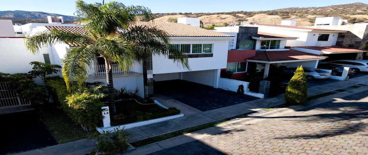 Foto de casa en venta en monticello 11, bosques de santa anita, tlajomulco de zúñiga, jalisco, 0 No. 04