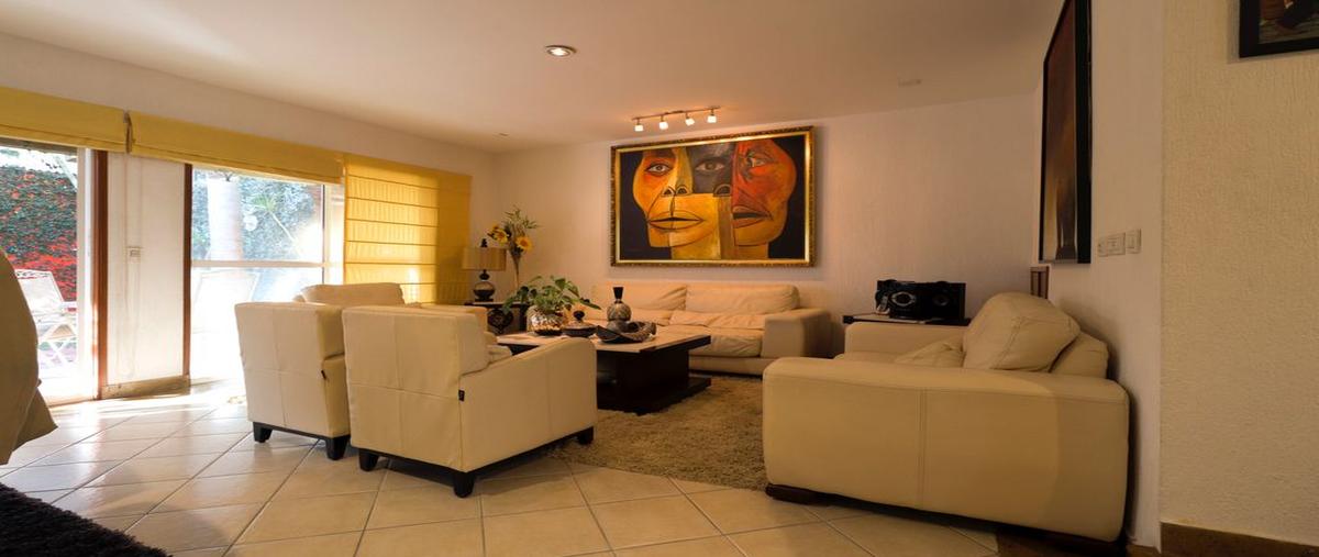 Foto de casa en venta en monticello 11, bosques de santa anita, tlajomulco de zúñiga, jalisco, 0 No. 05