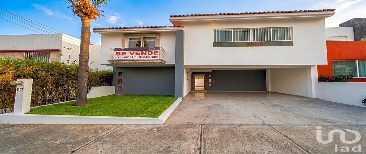 Foto de casa en monticello 123, bosques de santa anita, tlajomulco de zúñiga, jalisco, 31363811 foto 01 Foto de casa en venta en monticello 123, bosques de santa anita, tlajomulco de zúñiga, jalisco, 31363811 No. 01