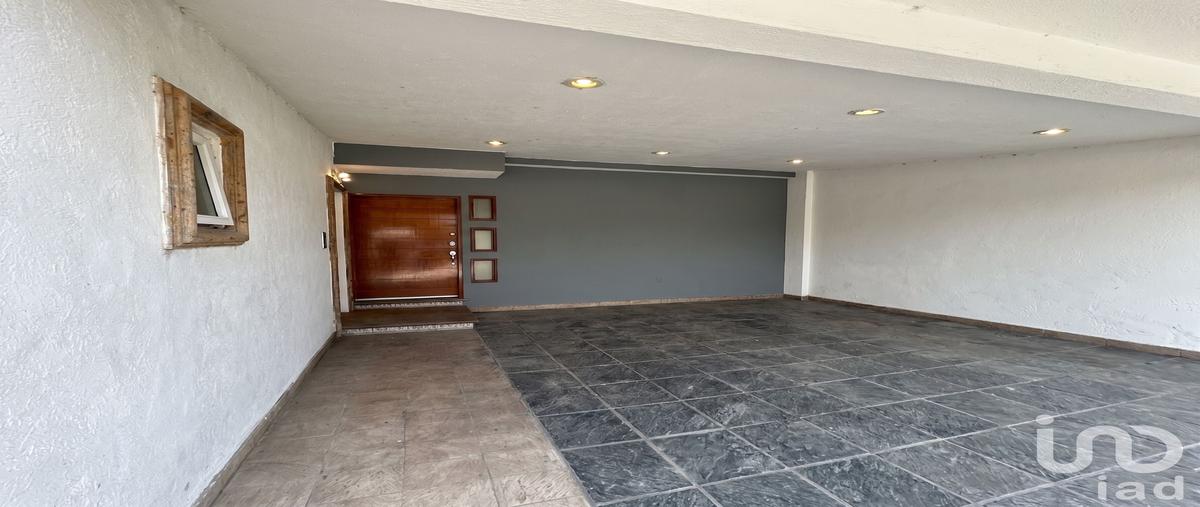 Foto de casa en monticello 123, bosques de santa anita, tlajomulco de zúñiga, jalisco, 31363811 foto 02 Foto de casa en venta en monticello 123, bosques de santa anita, tlajomulco de zúñiga, jalisco, 31363811 No. 02