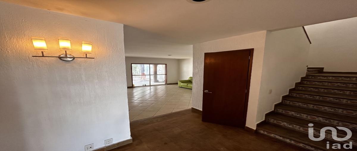 Foto de casa en venta en monticello 123, bosques de santa anita, tlajomulco de zÃºÃ±iga, jalisco, 31363811 No. 03