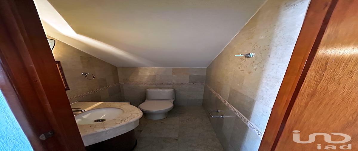 Foto de casa en venta en monticello 123, bosques de santa anita, tlajomulco de zÃºÃ±iga, jalisco, 31363811 No. 04