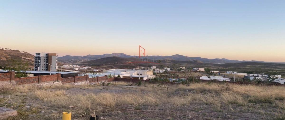 Foto de terreno habitacional en venta en  , monticello, chihuahua, chihuahua, 27940102 No. 03