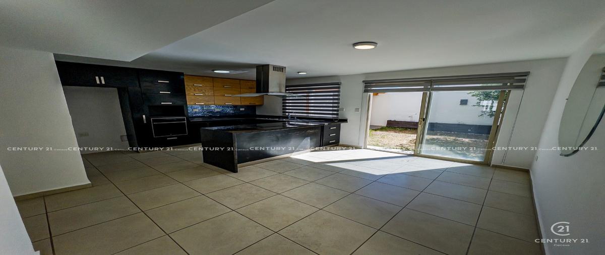 Foto de casa en venta en  , monticello, chihuahua, chihuahua, 30829568 No. 05