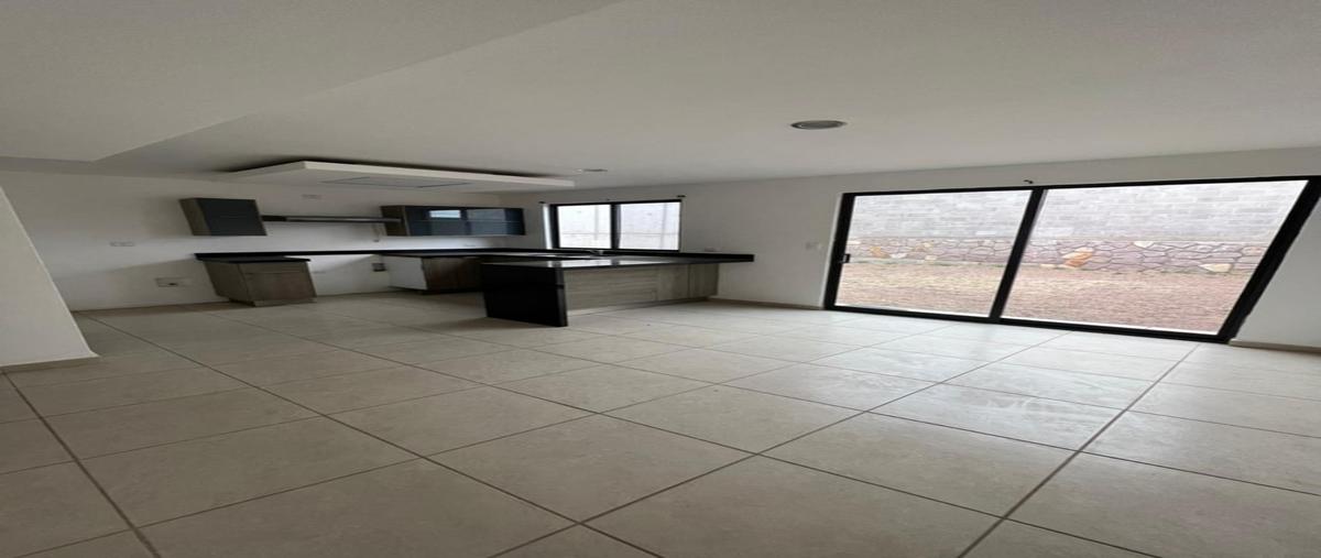 Foto de casa en venta en  , monticello, chihuahua, chihuahua, 0 No. 03