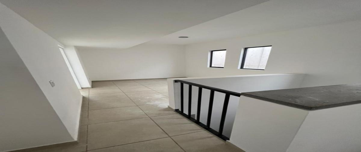 Foto de casa en venta en  , monticello, chihuahua, chihuahua, 0 No. 04