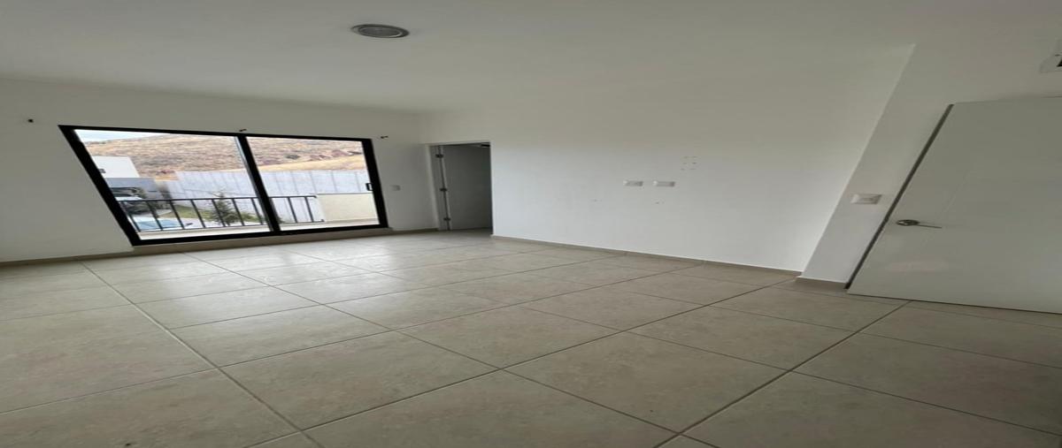 Foto de casa en venta en  , monticello, chihuahua, chihuahua, 0 No. 05