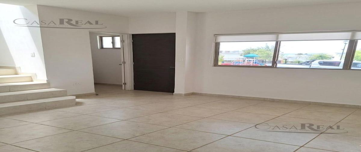 Foto de casa en renta en  , monticello, chihuahua, chihuahua, 0 No. 03