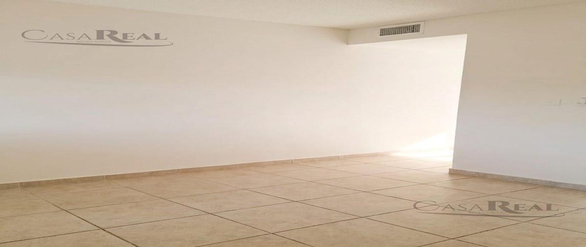 Foto de casa en renta en  , monticello, chihuahua, chihuahua, 0 No. 04