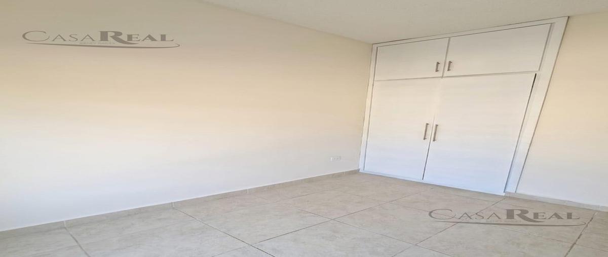 Foto de casa en renta en  , monticello, chihuahua, chihuahua, 0 No. 05