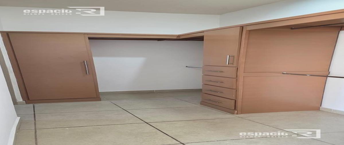 Foto de casa en renta en  , monticello, chihuahua, chihuahua, 0 No. 03