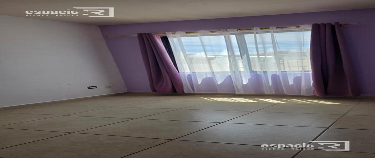 Foto de casa en renta en  , monticello, chihuahua, chihuahua, 0 No. 04