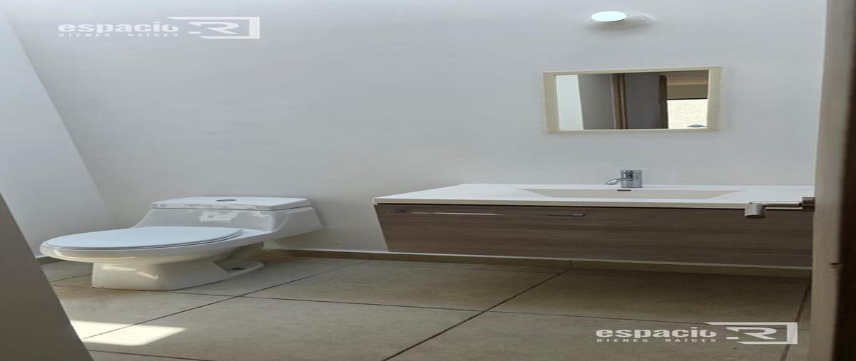 Foto de casa en renta en  , monticello, chihuahua, chihuahua, 0 No. 05