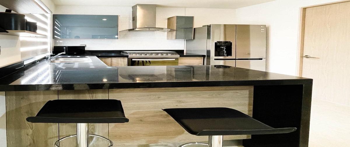 Foto de casa en renta en  , monticello, chihuahua, chihuahua, 0 No. 03