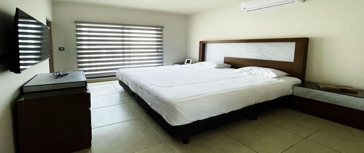 Foto de casa en renta en  , monticello, chihuahua, chihuahua, 0 No. 04