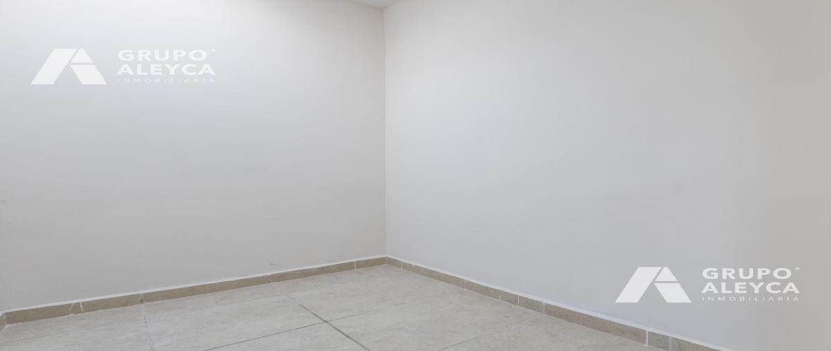 Foto de casa en venta en  , monticello, chihuahua, chihuahua, 0 No. 03
