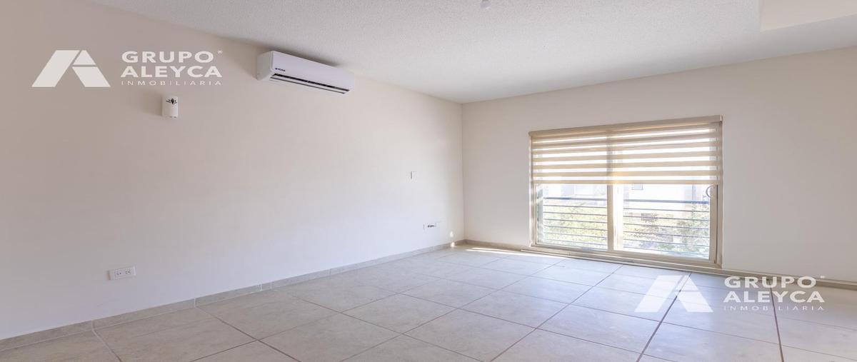 Foto de casa en venta en  , monticello, chihuahua, chihuahua, 0 No. 04