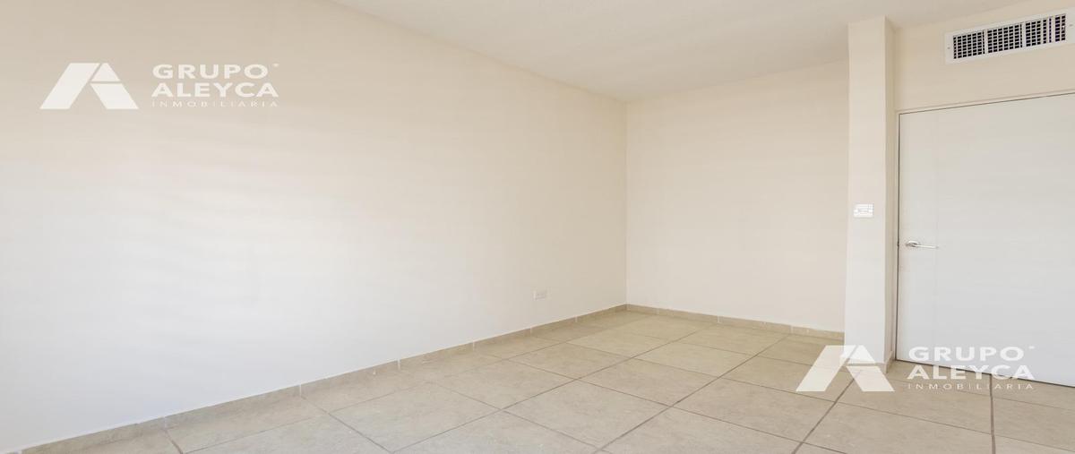 Foto de casa en venta en  , monticello, chihuahua, chihuahua, 0 No. 05