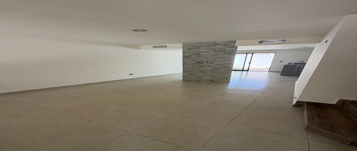 Foto de casa en renta en  , monticello, chihuahua, chihuahua, 0 No. 03