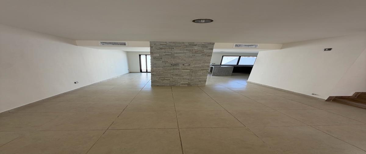 Foto de casa en renta en  , monticello, chihuahua, chihuahua, 0 No. 04
