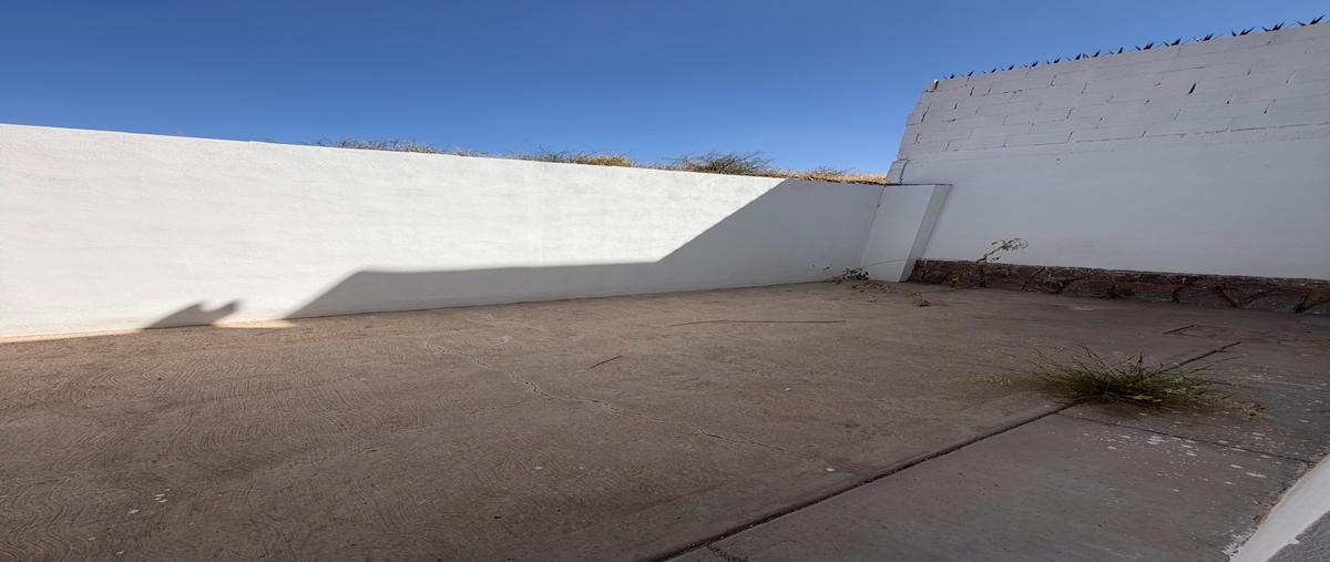 Foto de casa en renta en  , monticello, chihuahua, chihuahua, 0 No. 05
