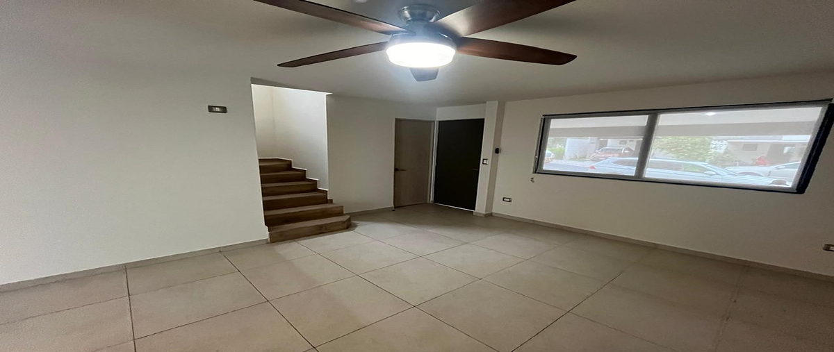 Foto de casa en venta en monticello , cumbres britania, garcía, nuevo león, 0 No. 04