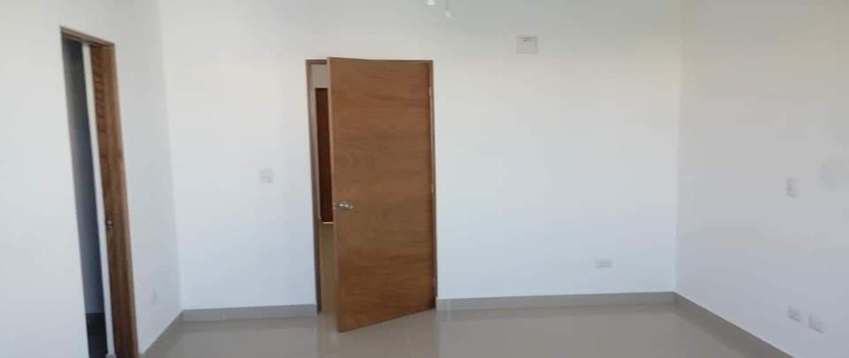 Foto de casa en renta en  , monticello, garcía, nuevo león, 0 No. 03