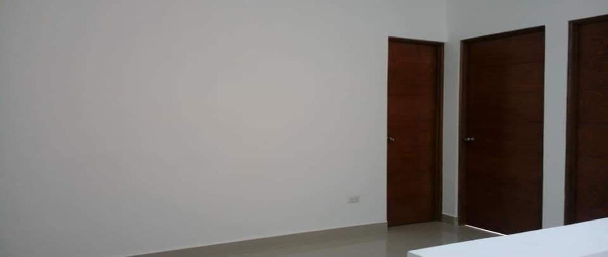 Foto de casa en renta en  , monticello, garcía, nuevo león, 0 No. 04