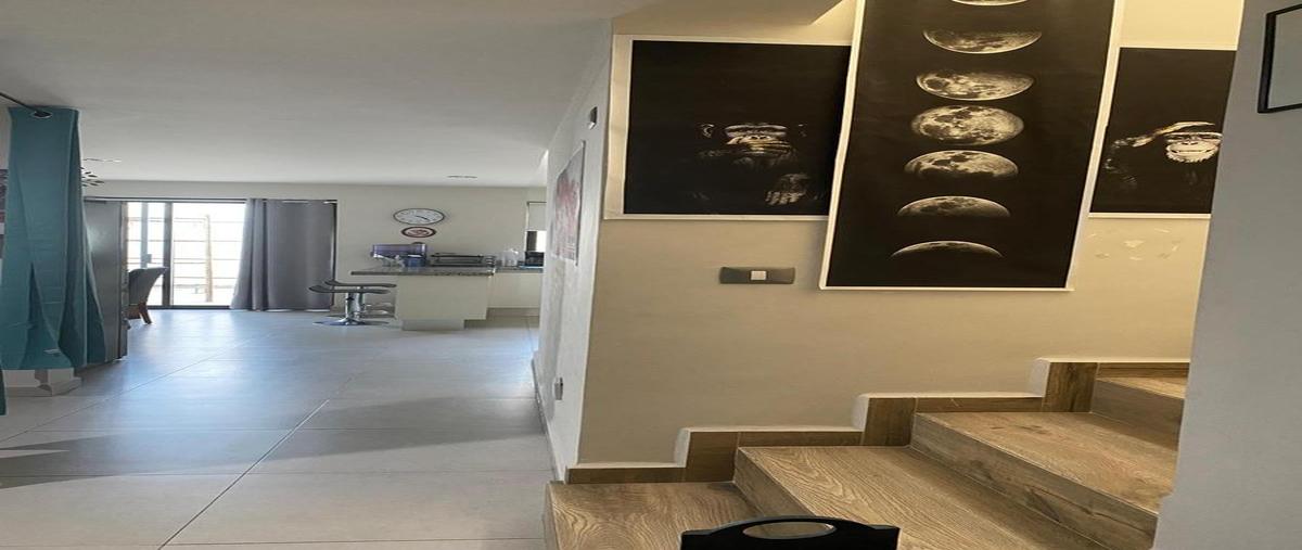 Foto de casa en venta en  , monticello, garcía, nuevo león, 30811248 No. 03