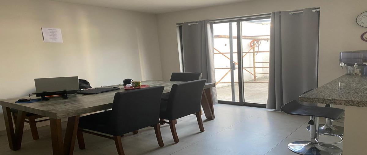 Foto de casa en venta en  , monticello, garcía, nuevo león, 30811248 No. 04