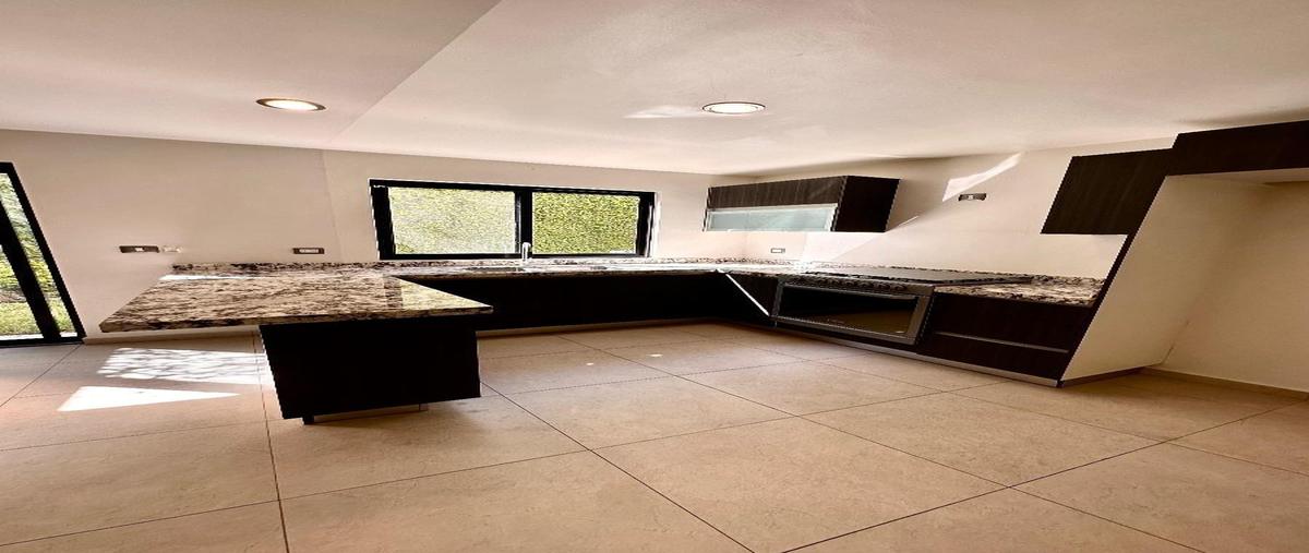 Foto de casa en venta en  , monticello, garcía, nuevo león, 30811252 No. 03