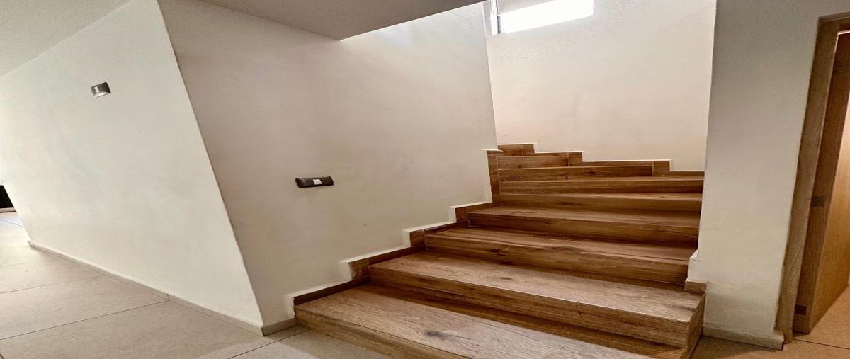 Foto de casa en venta en  , monticello, garcía, nuevo león, 30811252 No. 05