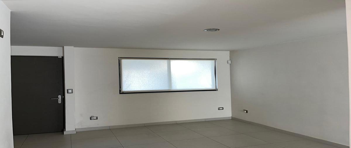 Foto de casa en renta en  , monticello, garcía, nuevo león, 0 No. 05