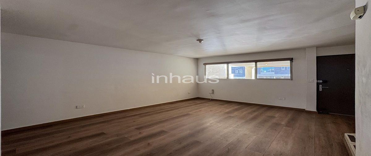 Foto de casa en venta en monticello i , monticello, chihuahua, chihuahua, 0 No. 04