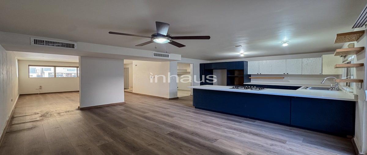 Foto de casa en venta en monticello i , monticello, chihuahua, chihuahua, 0 No. 06