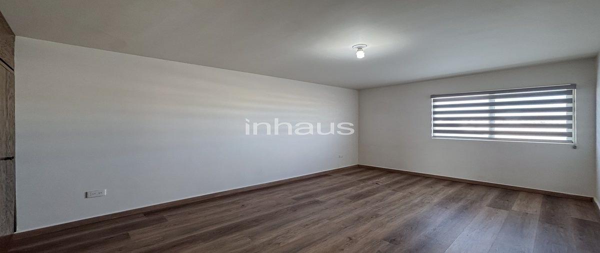 Foto de casa en venta en monticello i , monticello, chihuahua, chihuahua, 0 No. 10