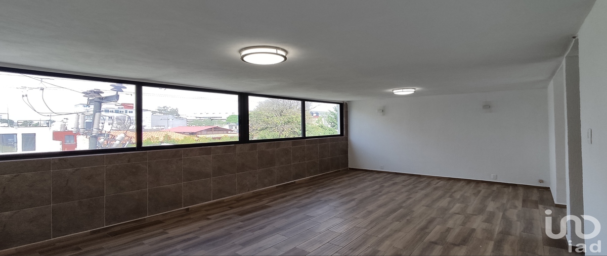 Foto de departamento en venta en montiel 296, lindavista norte, gustavo a. madero, df / cdmx, 31669013 No. 04