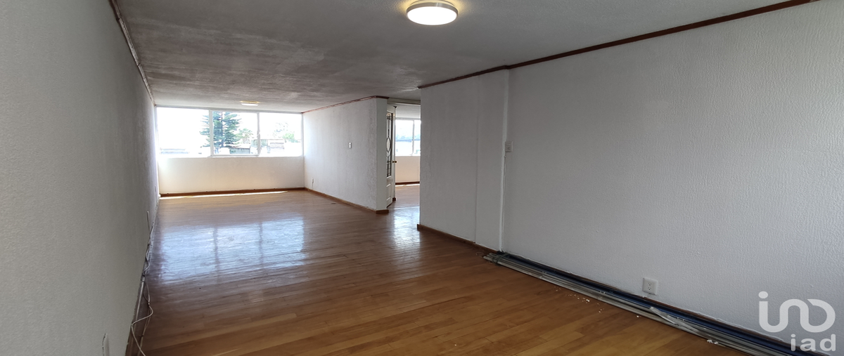 Foto de departamento en venta en montiel 296, lindavista norte, gustavo a. madero, df / cdmx, 31669013 No. 05